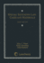 Special Education Law: Cases and Materials