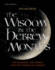 The Wisdom in the Hebrew Months: the Months, the Tribes, and the Name of Hashem (Artscroll)