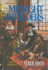 Midnight Intruders
