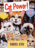 Cat Power