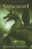 Stoneheart (the Stoneheart Trilogy, 1)