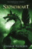 Stoneheart (the Stoneheart Trilogy)
