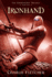 Stoneheart Trilogy, Book Two, the: Ironhand (the Stoneheart Trilogy, 2)
