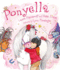 Ponyella