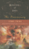 Sisters of Isis: the Summoning (Sisters of Isis #1)