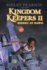 Disney at Dawn (Kingdom Keepers)