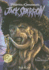 The Timekeeper (Pirates of the Caribbean: Jack Sparrow #8)