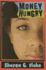Money Hungry (New Cover)