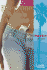 Everyone Who's Anyone (a Starlet Novel)