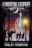 Kingdom Keepers: Disney After Dark (the Kingdom Keepers)