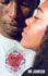 Stacie & Cole