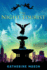 The Night Tourist