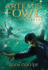 The Artemis Fowl: Time Paradox