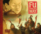 Fu Finds the Way