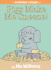Pigs Make Me Sneeze! -an Elephant and Piggie Book