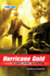 Hurricane Gold (James Bond Adventure, a)