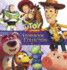 Toy Story Storybook Collection