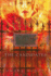 The Candidates (Delcroix Academy, Book 1)