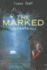 The Marked (a Talents Novel) (Talents (Delcroix Academy))