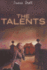 The Talents (a Talents Novel)