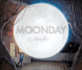 Moonday