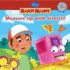 Measure Up With Stretch (Handy Manny)