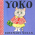 Yoko (a Yoko Book, 1)