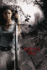 Devil's Kiss (a Devil's Kiss Novel)