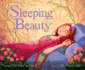 Sleeping Beauty