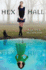 Hex Hall Book One (a Hex Hall Novel, 1)