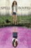 Spell Bound (a Hex Hall Novel, 3)