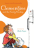 Clementine and the Family Meeting (Clementine (Quality))