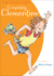 Completely Clementine (a Clementine Book)