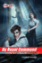 The Young Bond Series: Book 5: By Royal Command (a James Bond Adventure) (James Bond Adventure, a)