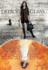 Demonglass (a Hex Hall Novel, 2)
