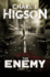 The Enemy (an Enemy Novel)