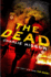 The Dead (an Enemy Novel)