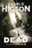 The Dead (an Enemy Novel) (an Enemy Novel, 2)