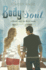Body and Soul (a Ghost and the Goth )