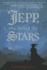 Jepp, Who Defied the Stars