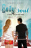 Body & Soul (a Ghost and the Goth Novel)