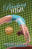The Go-for-Gold Gymnasts: Reaching High