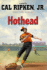 Cal Ripken, Jr. 'S All-Stars: Hothead