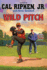 Wild Pitch (Cal Ripken Jr. 'S All Stars, 3)