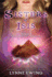 Sisters of Isis Volume 1 (Sisters of Isis (1))