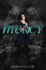 Mercy