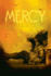 Mercy (a Mercy Novel)