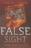 False Sight
