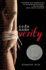 Code Name Verity