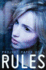 Project Paper Doll: the Rules